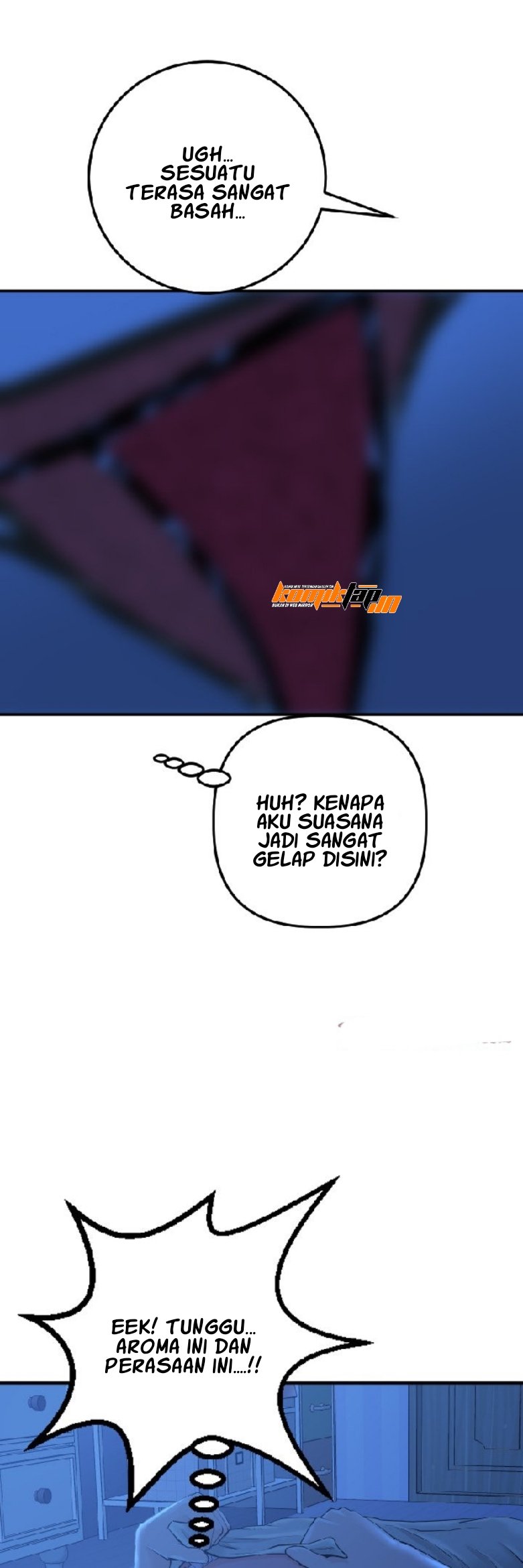 Analog - Chapter 16 11