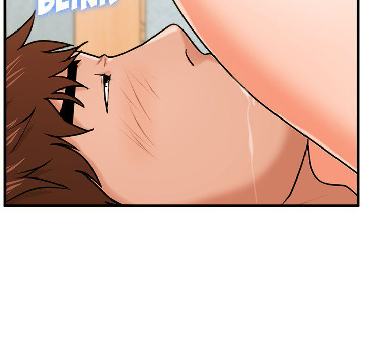 The Guest House - Chapter 16 112