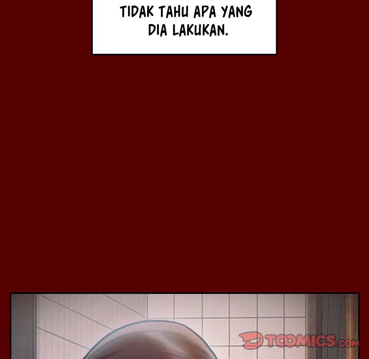 Fruitless - Chapter 16 46