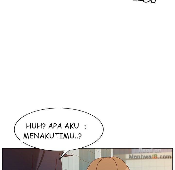Twice the Love - Chapter 16 106