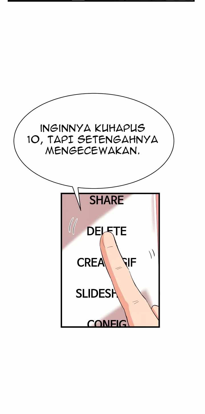 My Roommate is a Succubus - Chapter 16 11 My Roommate is a Succubus - Chapter 16 11