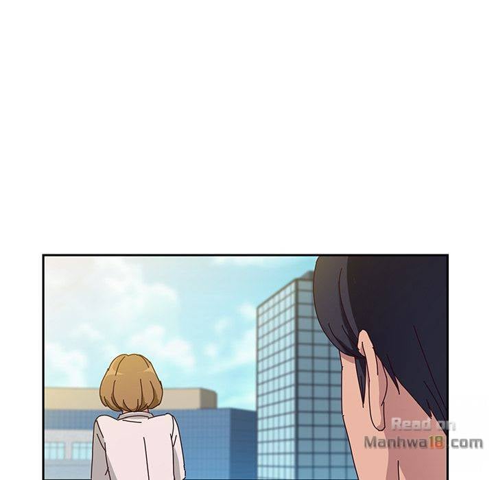 Twice the Love - Chapter 16 101