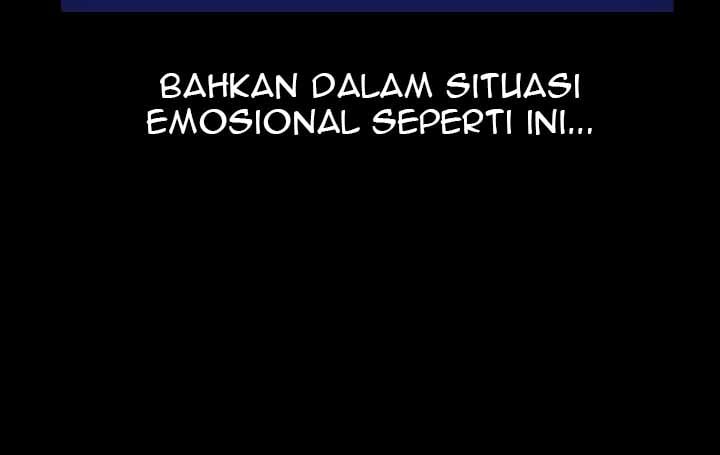 My Roommate is a Succubus - Chapter 16 47 My Roommate is a Succubus - Chapter 16 47