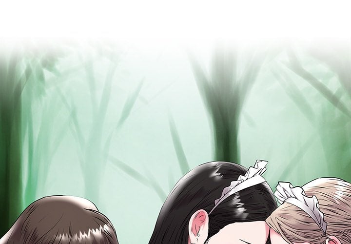 Aqua - Chapter 16 4