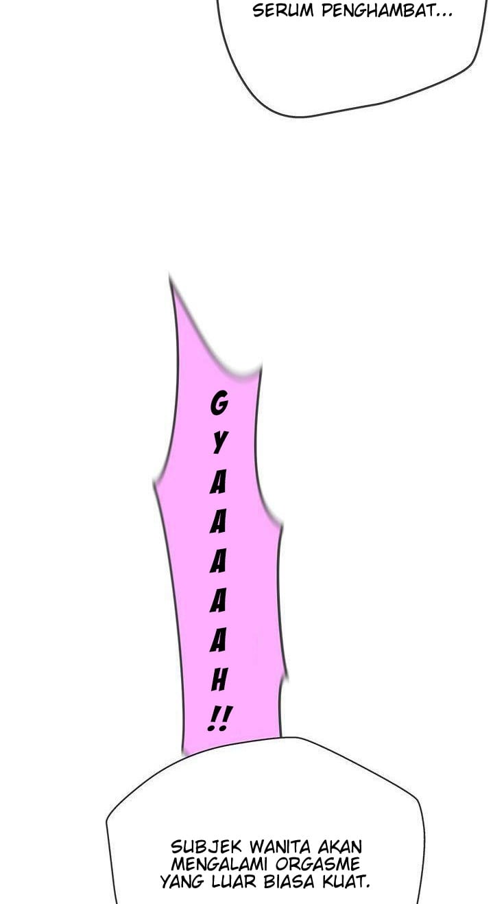 Love Navigation (Koh Son-jak) - Chapter 16 50 Love Navigation (Koh Son-jak) - Chapter 16 50