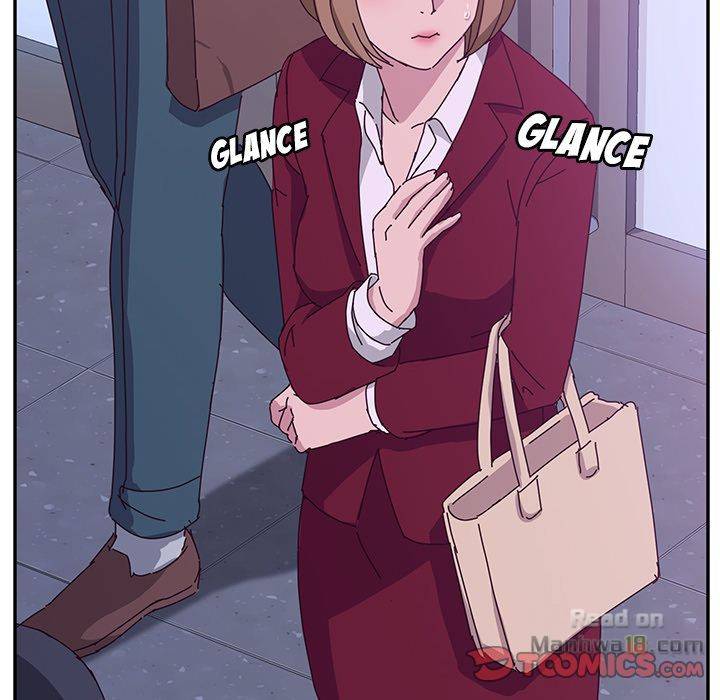 Twice the Love - Chapter 16 116