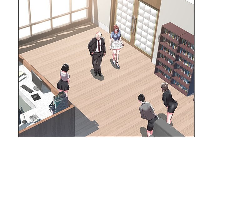 Aqua - Chapter 16 90