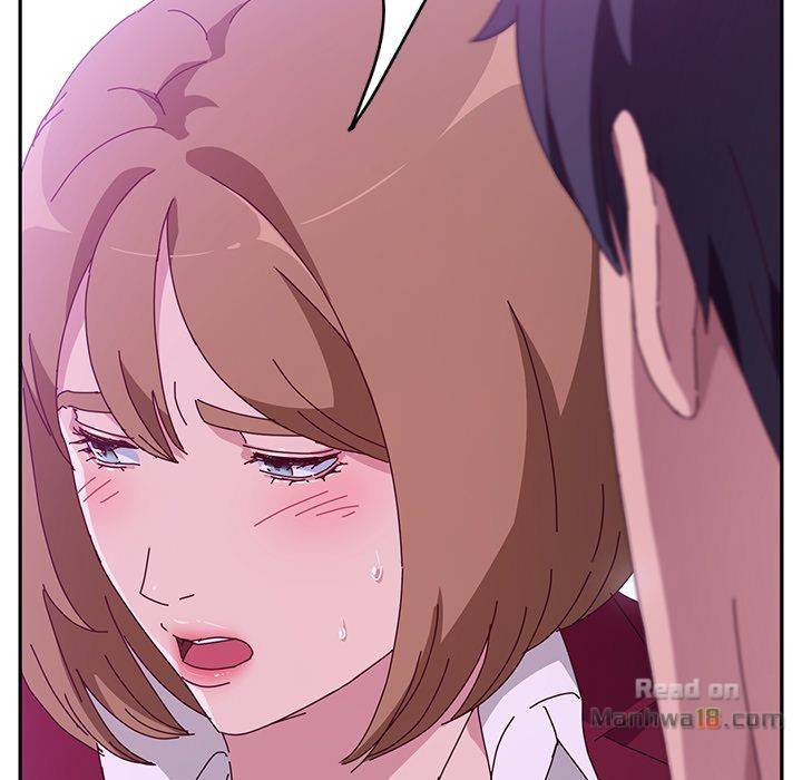 Twice the Love - Chapter 16 176