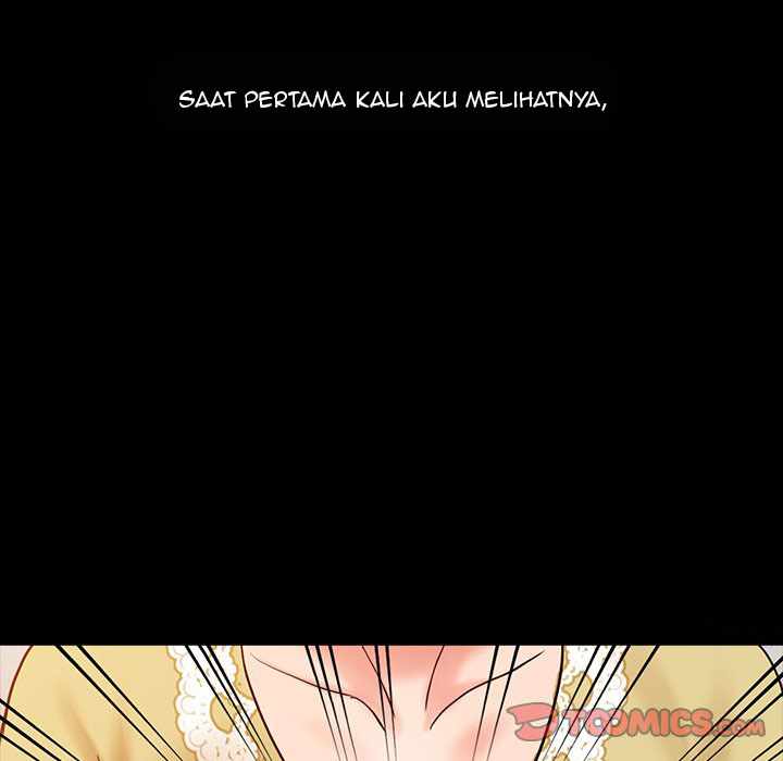 The Hand of Legend - Chapter 16 65