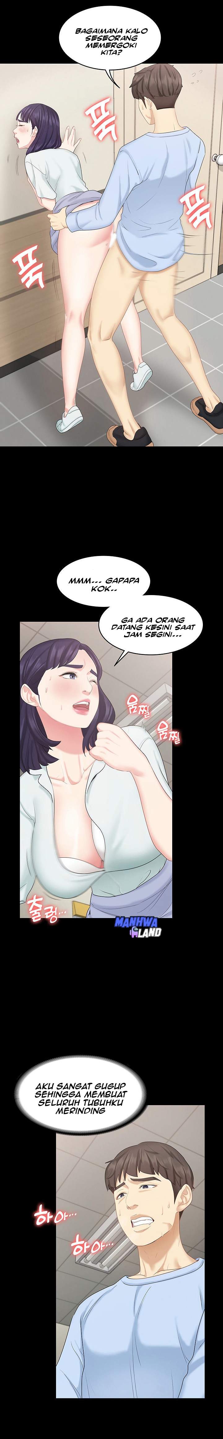 She’s my Younger Sister, but it’s okay - Chapter 16 20 She’s my Younger Sister, but it’s okay - Chapter 16 20