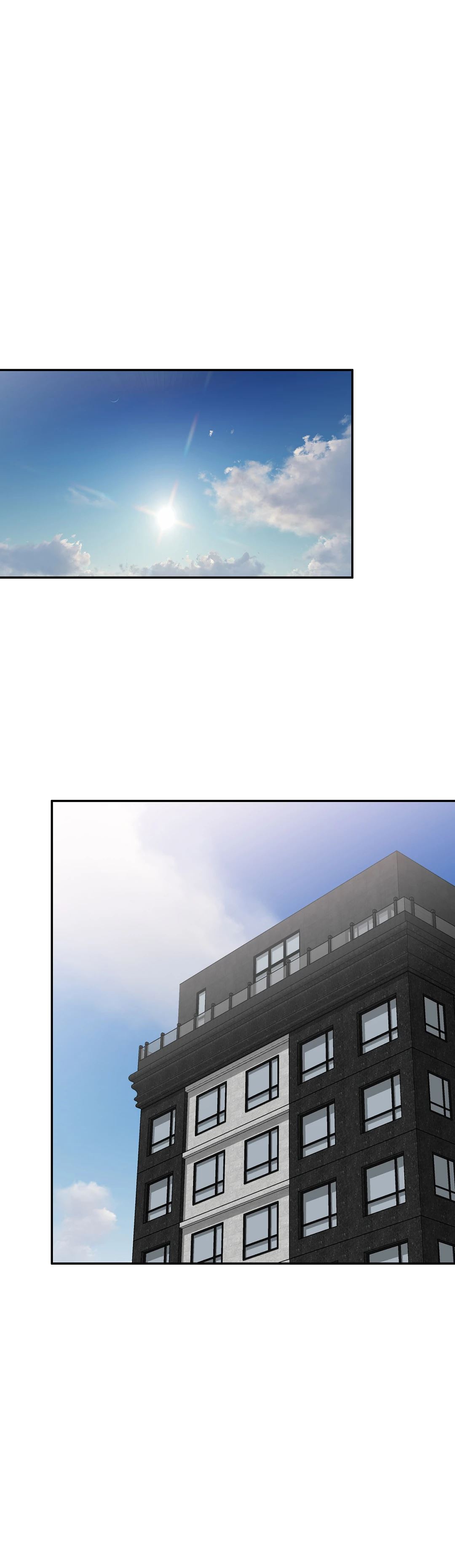 My Secretary&#8217;s Got a Secret - Chapter 16 30