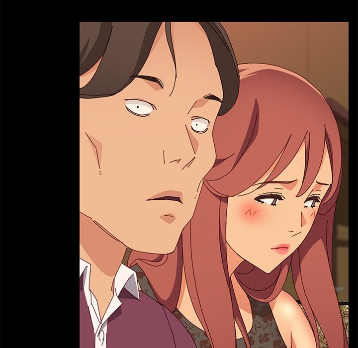 The Assistant - Chapter 16 45 The Assistant - Chapter 16 45