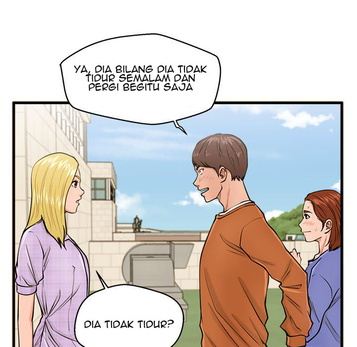 The Guest House - Chapter 16 44