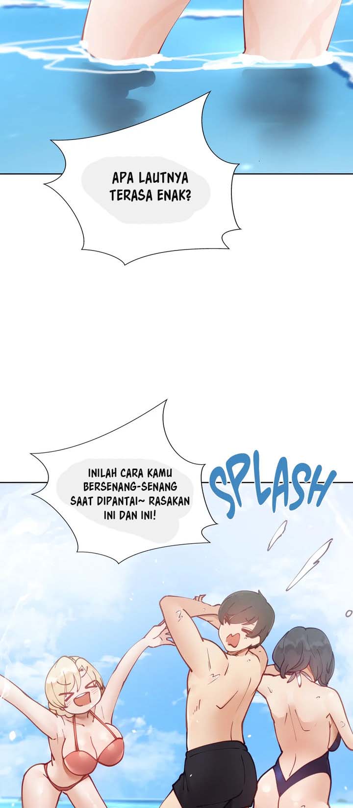 Learning the Hard Way - Chapter 16 7 Learning the Hard Way - Chapter 16 7