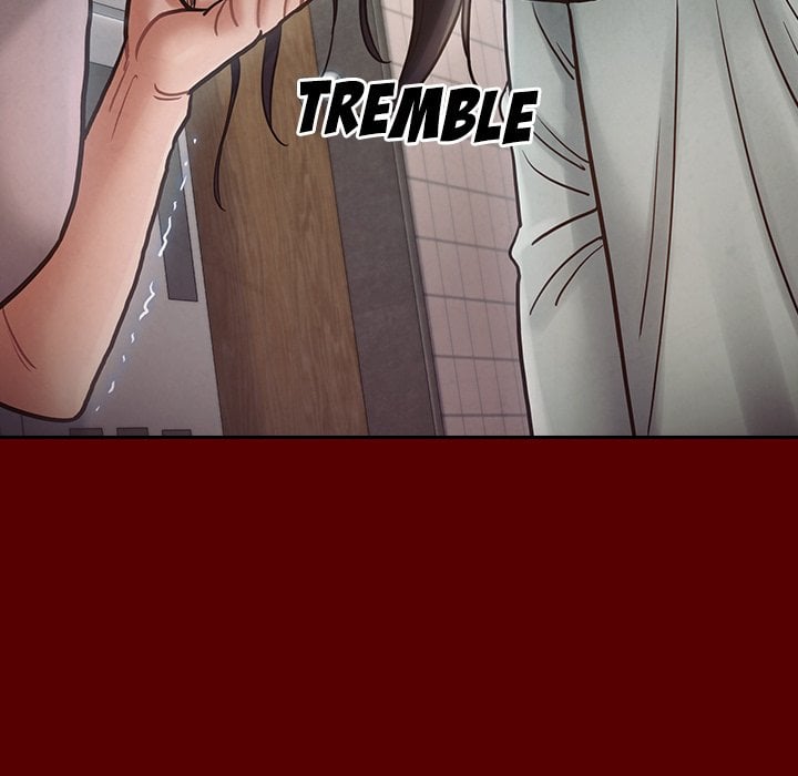 Fruitless - Chapter 16 103