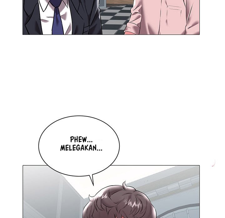 Aqua - Chapter 16 57