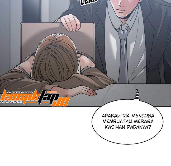 Salamander - Chapter 16 25