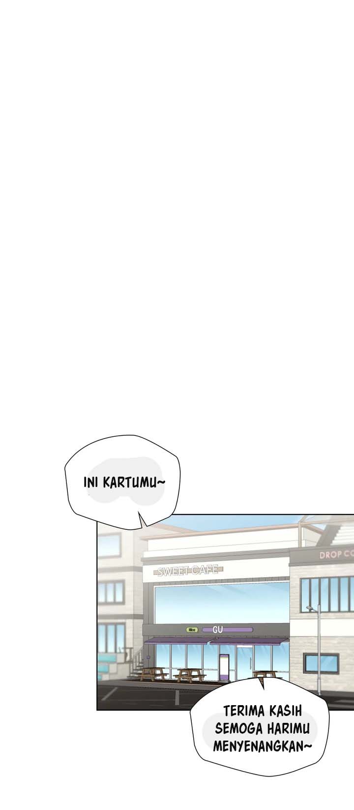 Learning the Hard Way - Chapter 16 64 Learning the Hard Way - Chapter 16 64