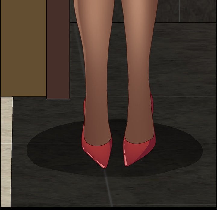 The Assistant - Chapter 16 7 The Assistant - Chapter 16 7