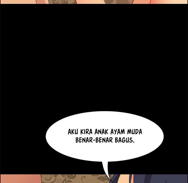 The Assistant - Chapter 16 132 The Assistant - Chapter 16 132