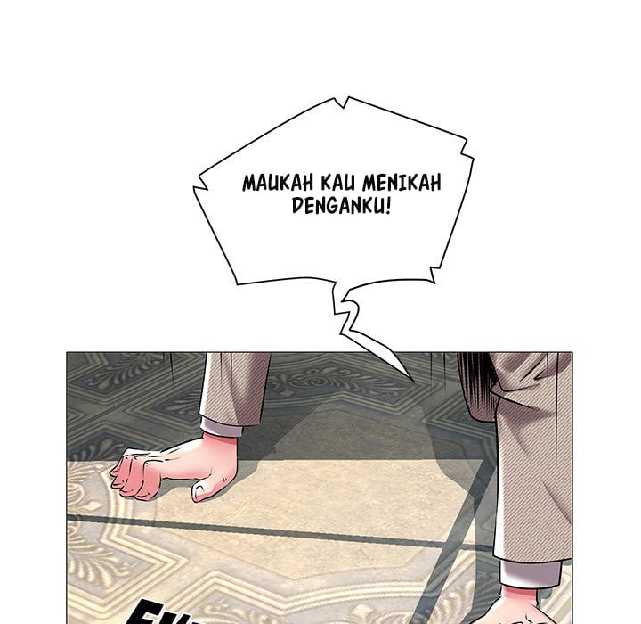 Aqua - Chapter 16 13