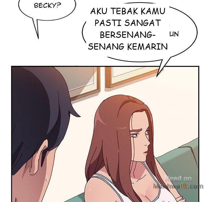 Twice the Love - Chapter 16 66