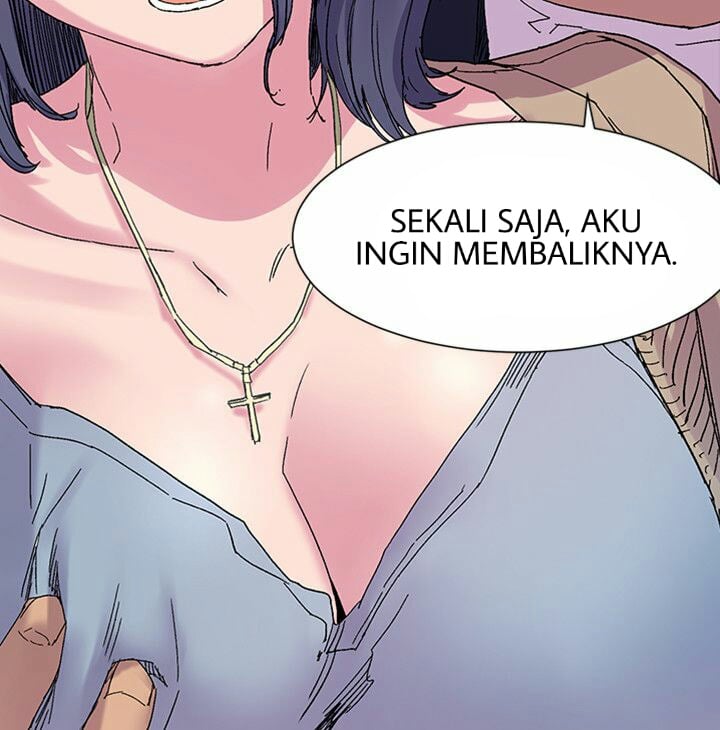 My Kingdom (Silent War) - Chapter 16 6 My Kingdom (Silent War) - Chapter 16 6