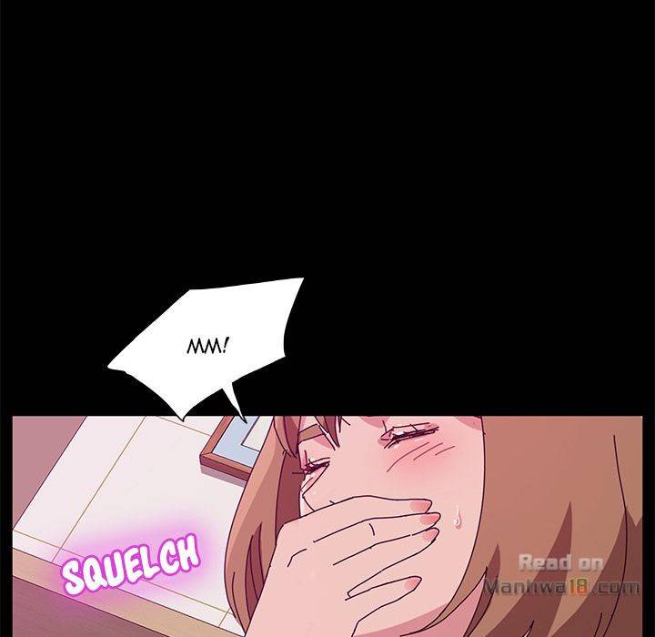 Twice the Love - Chapter 16 159