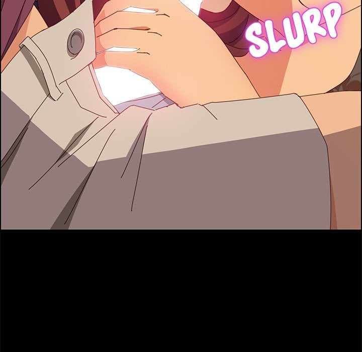 The Assistant - Chapter 16 86 The Assistant - Chapter 16 86