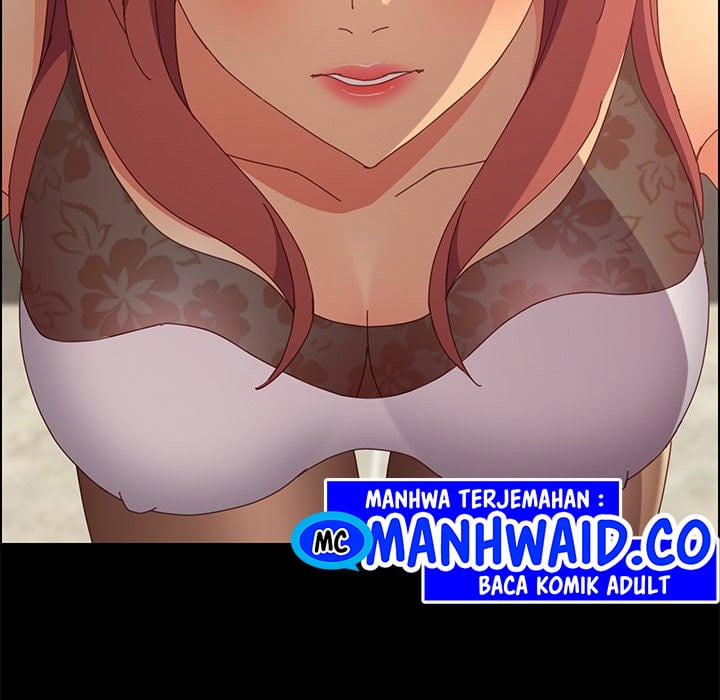 The Assistant - Chapter 16 81 The Assistant - Chapter 16 81