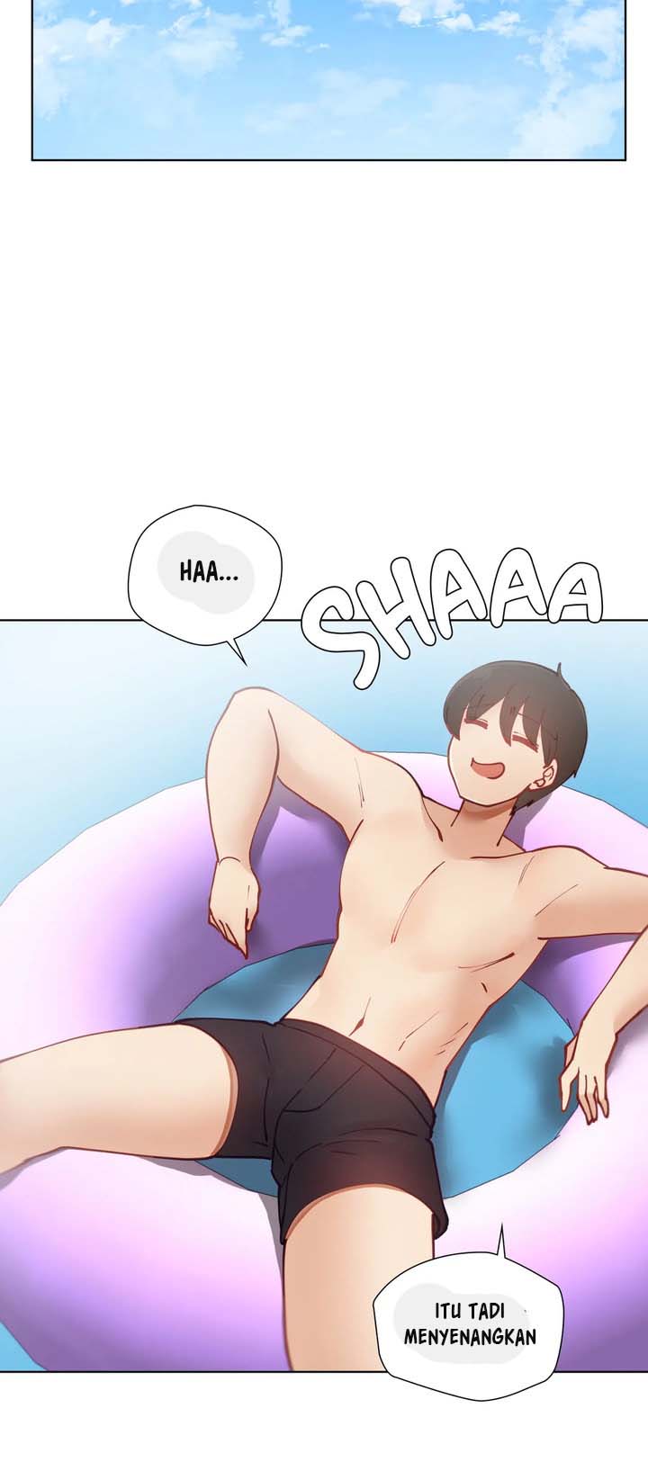 Learning the Hard Way - Chapter 16 17 Learning the Hard Way - Chapter 16 17