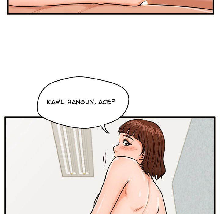 The Guest House - Chapter 16 121