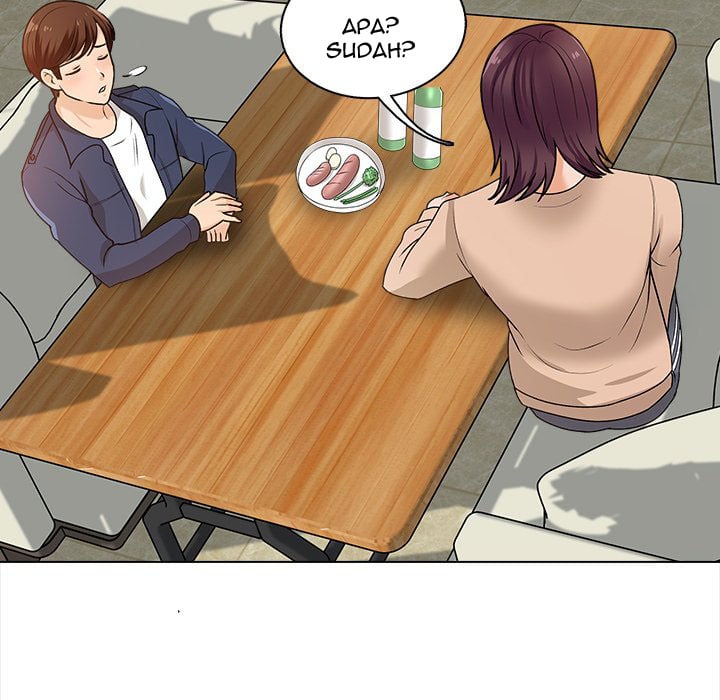 Blissville - Chapter 16 58