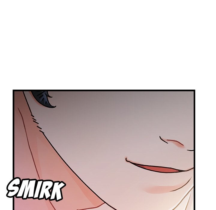 Achilles Heel - Chapter 16 9