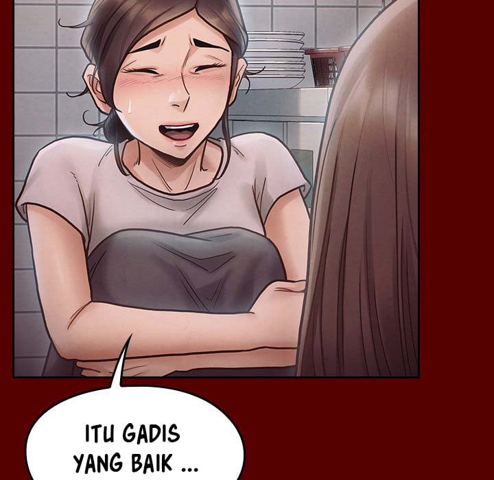 Fruitless - Chapter 16 72