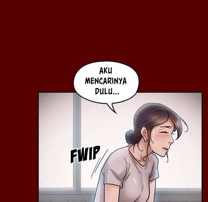 Fruitless - Chapter 16 57