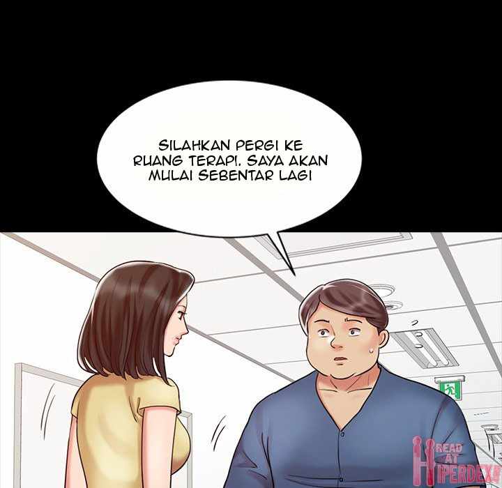 The Hand of Legend - Chapter 16 73