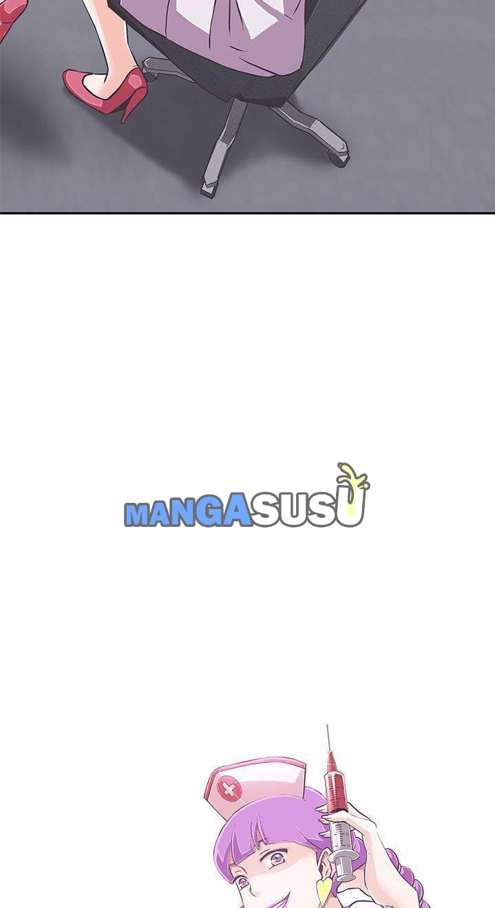 Love Navigation (Koh Son-jak) - Chapter 16 11 Love Navigation (Koh Son-jak) - Chapter 16 11