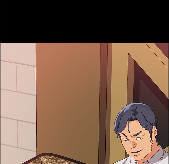 The Assistant - Chapter 16 47 The Assistant - Chapter 16 47