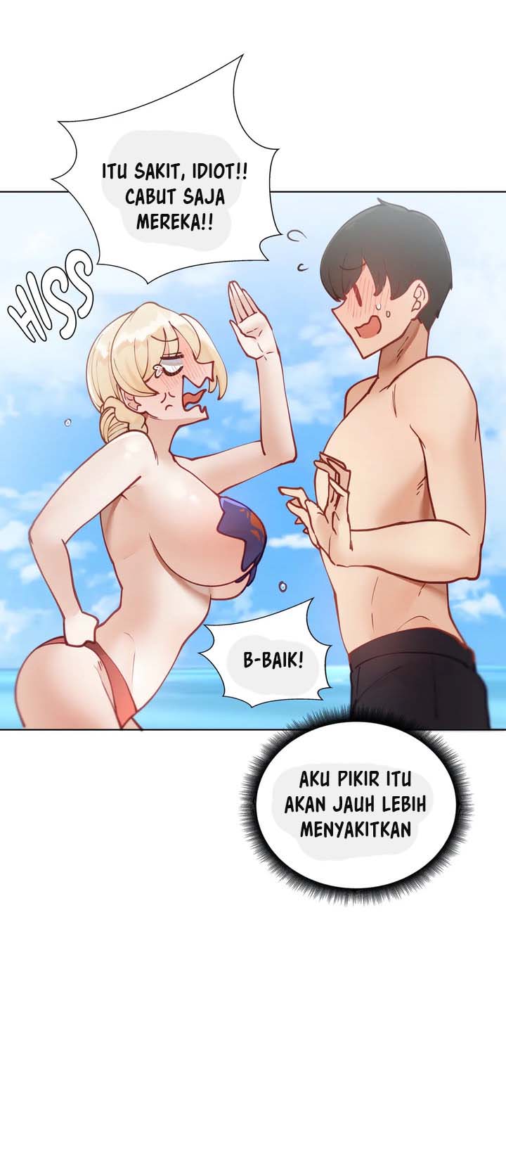 Learning the Hard Way - Chapter 16 30 Learning the Hard Way - Chapter 16 30