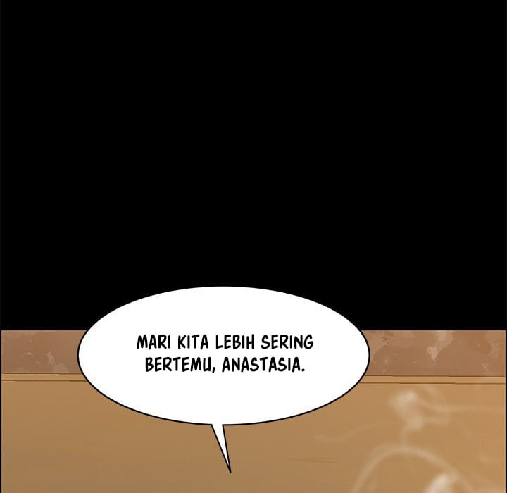 The Assistant - Chapter 16 98 The Assistant - Chapter 16 98