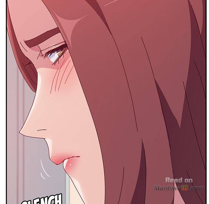 Twice the Love - Chapter 16 9