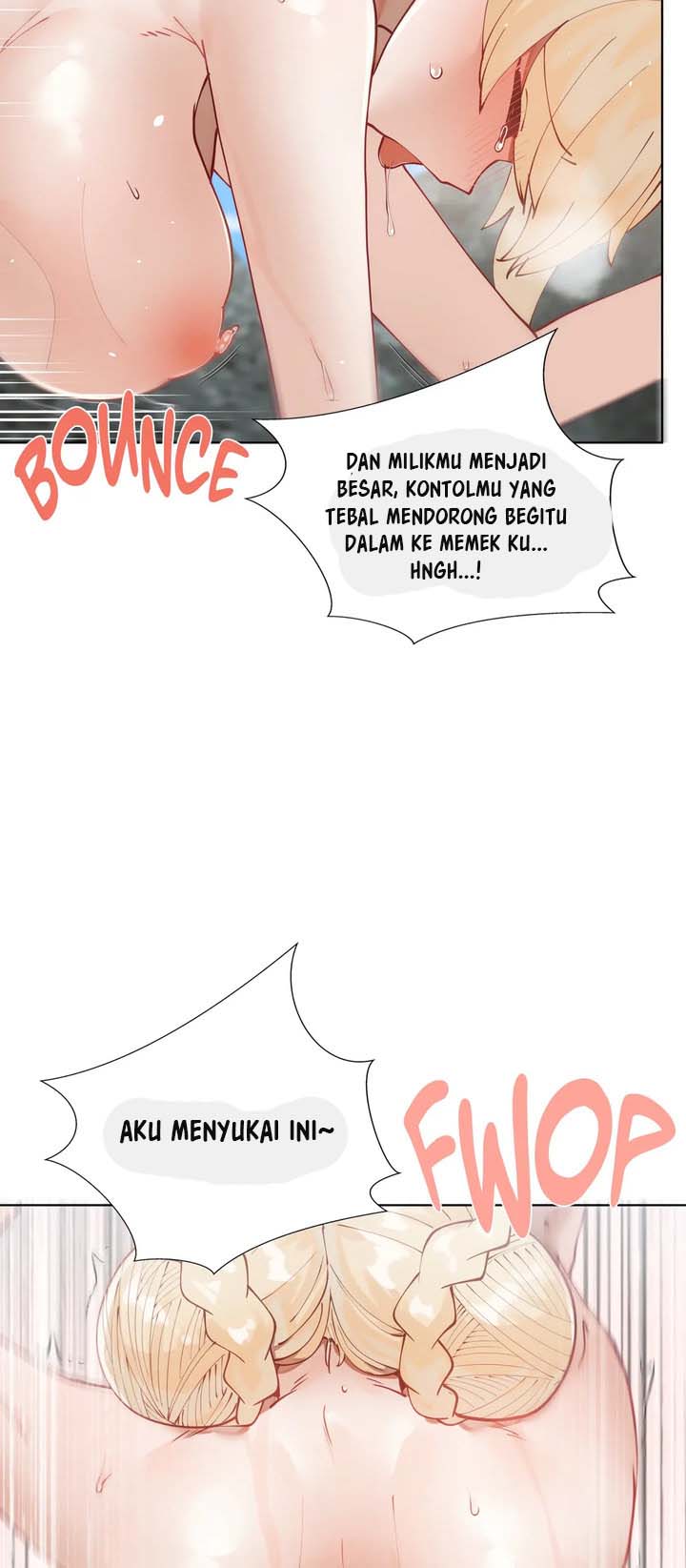 Learning the Hard Way - Chapter 16 43 Learning the Hard Way - Chapter 16 43