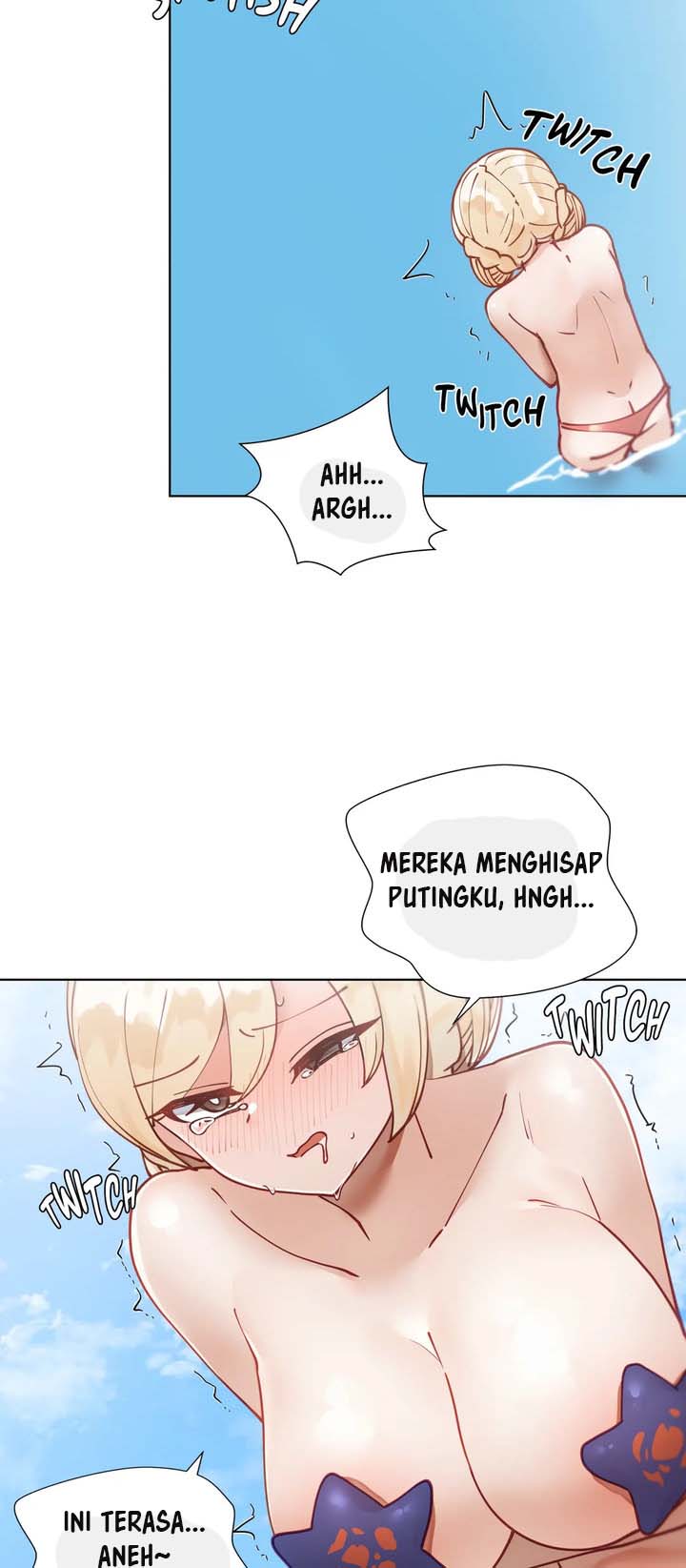 Learning the Hard Way - Chapter 16 24 Learning the Hard Way - Chapter 16 24