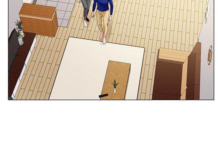 Temptations - Chapter 16 12 Temptations - Chapter 16 12