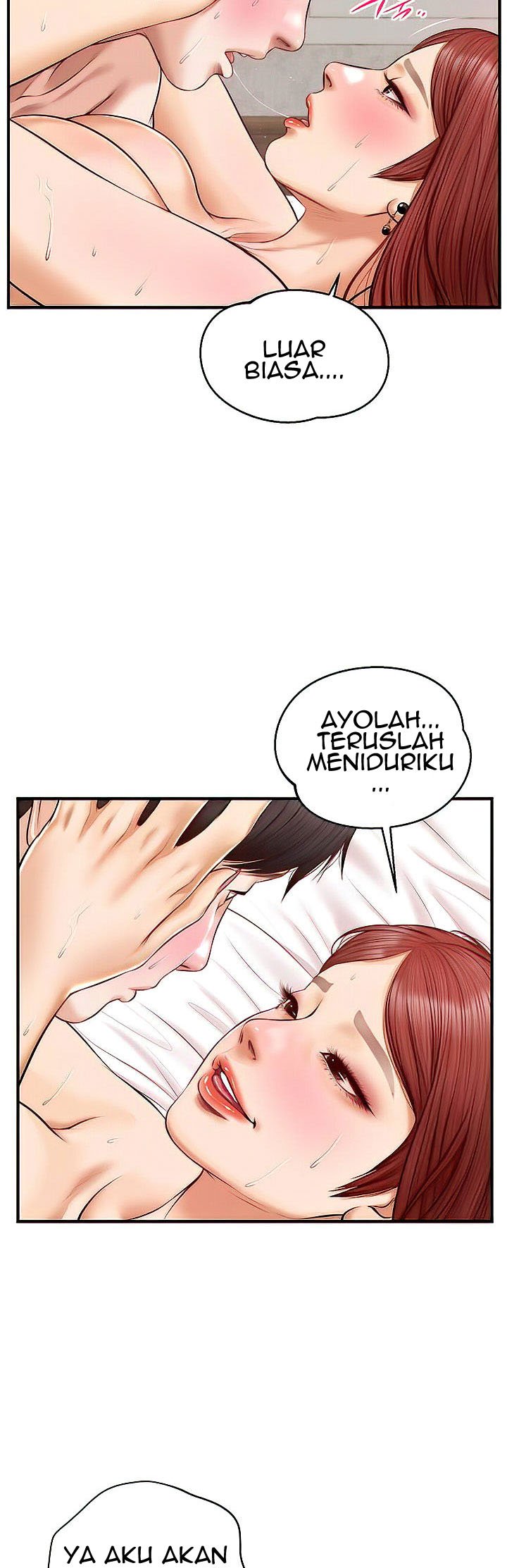 Age of Innocence - Chapter 16 4 Age of Innocence - Chapter 16 4