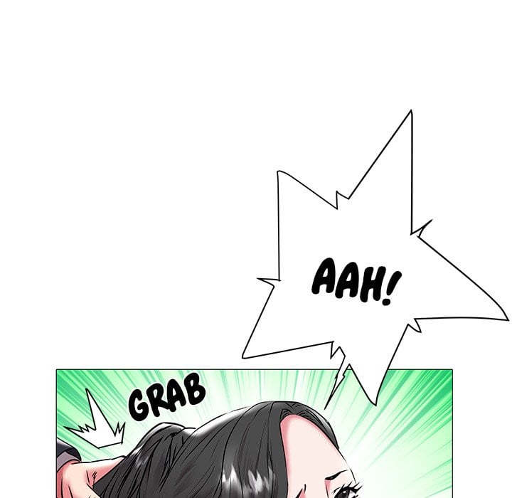 Aqua - Chapter 16 93