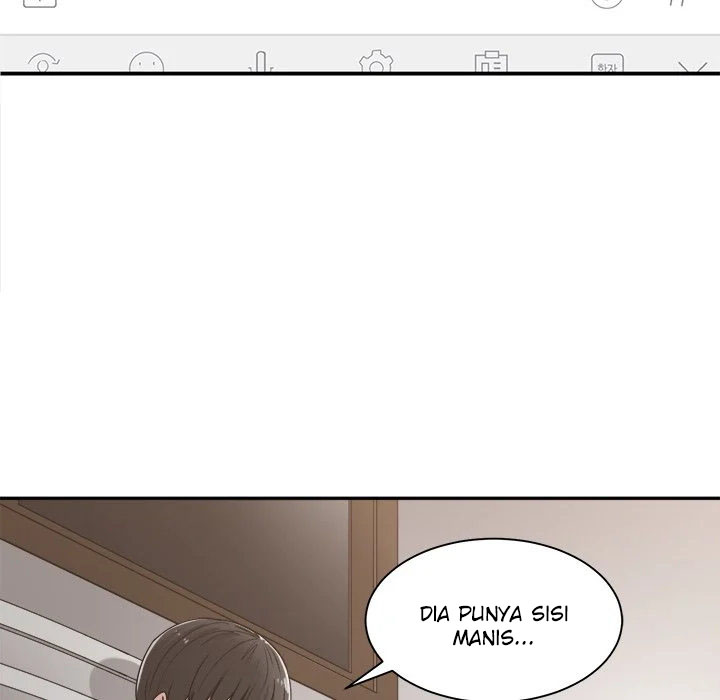 Salamander - Chapter 16 74