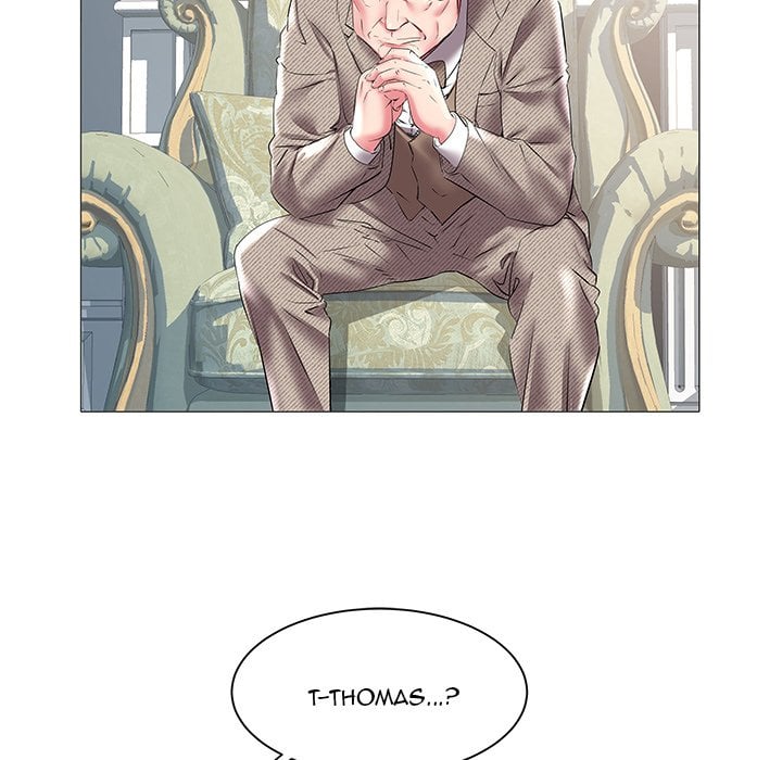 Aqua - Chapter 16 10