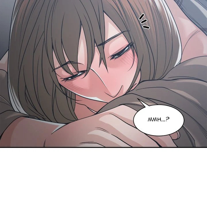 Salamander - Chapter 16 28